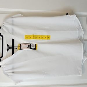 NWT Banana Republic Small